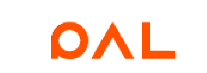 0dffe8f8a054e96d6bd483a5fd094c52