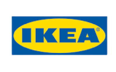 91f778b2d792e1904fda33d5e3e06ee2